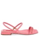 thumbnail image 1 of SANDALIA MUJER BATA RED LABEL DARY ROSADO, 1 of 6