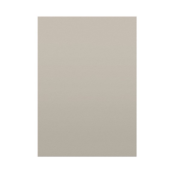 Pliego de Cartulina Española Color Beige 50X70 cm, 1 Un