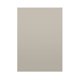 thumbnail image 1 of Pliego de Cartulina Española Color Beige 50X70 cm, 1 Un, 1 of 1
