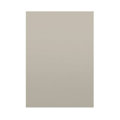 Cartulina Española Color Beige 50X70 Cm 1 Un Artel