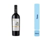 thumbnail image 1 of Vino Tinto Botella, 750 mL, 1 of 4
