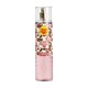 thumbnail image 1 of Colonia Peach Flower Chupa Chups Mujer Body Mist 250 Ml, 1 of 2