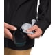 thumbnail image 3 of Chaqueta The North Face ThermoBall Snow Triclimate para hombre, 3 of 8