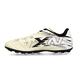 thumbnail image 3 of ZAPATILLAS FUTBOL OXN DYNAMIC 4 X	OXCFHIH001 - Talla 44, 3 of 7