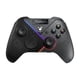 thumbnail image 1 of Joystick Inalámbrico ASUS ROG Raikiri Pro, 1 of 3