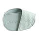thumbnail image 3 of Cubiertas De Cabeza De Golf Para Hierro Para Atleta Golf Accesorios Deportivos Golf Playing Sky Blue, 3 of 5