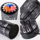 thumbnail image 4 of Wax Warmer Hituiter, diseño clásico de la Selva Negra, con LED de 7 colores, 4 of 6