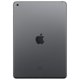 thumbnail image 2 of Apple iPad Air WiFi+Cellular 64GB Space Gray 2da Generación - Reacondicionado, 2 of 5