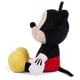 thumbnail image 4 of Peluche Disney Mickey Mouse de 43 cm oficial para niños, 4 of 5