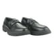 thumbnail image 4 of Zapato Ferracini Hombre 5908 A Negro Casual, 4 of 5