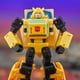 thumbnail image 3 of Transformers Legacy Deluxe Origin Bumblebee 14cm Figura, 3 of 3