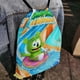 thumbnail image 4 of Osito Gominola y Amigos Mochila de Cuerdas para Deportes y Gimnasio, Bolsa de Cuerdas Resistente al Agua, Bolsa Cinch, 30×40cm, 4 of 6