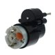 thumbnail image 5 of Piezas Duraderas De Coche RC, Caja De Cambios Eléctrica Apta Para WPL D12 Mini RC, Accesorios De Coche, Caja De Cambios, 5 of 5