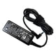 thumbnail image 3 of Cargador Hp Punta Azul Original 45w 19.5v 2.31a 4.5x3.0mm  45w 2.31a, 3 of 5