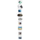 thumbnail image 5 of Tablet Galaxy Tab A11 Plus 11" 128GB Gris, 5 of 9