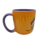 thumbnail image 2 of TAZON STITCH 1 400ML HALLOWEEN DISNEY, 2 of 3