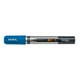 thumbnail image 1 of Marcador acrilico Mark All 2mm, 1 of 2