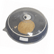 thumbnail image 3 of Tapa Horno Microondas Anti Salpicadura Campana Cubre Platos, 3 of 8