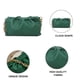 thumbnail image 3 of Bolso de cadena para mujer, cartera tipo sobre con forma de nube, bolso de hombro plisado, bolso de cadena, 3 of 5