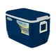 thumbnail image 3 of Cooler Eskimo 57 Litros Con Portavasos Pinnacle azul Tamano Unico, 3 of 4