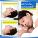 thumbnail image 4 of Pack 10 Parches Tiras Nasales Para Respirar Mejor, 4 of 7