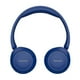 thumbnail image 2 of Audífono Inalámbrico Bluetooth Philco Hi-Fi Audio, 2 of 5