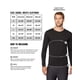 thumbnail image 3 of Calzoncillo bóxer 32 Degrees Cool Active para hombre Emotion Blue XL, 3 of 3