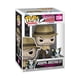 thumbnail image 1 of Figura de vinilo Funko Pop! La extraña aventura de JoJo Joseph Joestar con Iggy, 1 of 7
