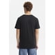 thumbnail image 3 of Polera Hombre Regular Fit City Negro, 3 of 4