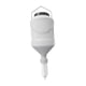 thumbnail image 4 of Dispensador De Salsa, Dispensador De Condimentos, Botella Para Acampar, Restaurante, Condimentos, Color Blanco, 4 of 5