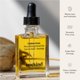 thumbnail image 5 of Aceite facial Onekind Golden State antienvejecimiento con rosa mosqueta 30 ml, 5 of 8