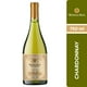 thumbnail image 1 of Vino Medalla Real Gran Reserva Chardonnay 750cc, 1 of 2