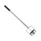 thumbnail image 5 of Plantador De Bulbo Multifuncional Remover De Césped Ajustable Para La Granja De Césped De Invernadero De 9 Cm De Diámetro, 5 of 5