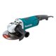 thumbnail image 1 of Esmeril Angular 9' 2.700w Makita Ga9082x1, 1 of 1