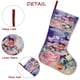 thumbnail image 5 of Calcetines de Navidad Steven Universe Desmarcar 45x32 cm, 5 of 5
