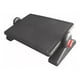 thumbnail image 1 of Reposa Pies Ergonómico Ajustable, 1 of 3