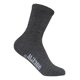 thumbnail image 5 of Calcetín Media Caña Juvenil 12 Pares multicolor 36-39, 5 of 7