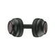 thumbnail image 3 of Audífonos Headphones Lenyes LH89, 3 of 4