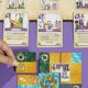 thumbnail image 3 of Juego de Mesa Hasbro Life in Reterra Expansión Moonrise, 3 of 9