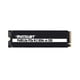 thumbnail image 1 of Patriot Memory P400LP1KGM28H 1000GB, 1 of 3
