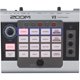 thumbnail image 3 of Zoom V3 Procesador de Efectos Vocales con Interfaz de Audio USB 110V/220V, 3 of 8