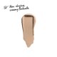 thumbnail image 3 of Corrector NYX PROFESSIONAL MAKEUP Can't Stop Won't Stop Alabaster, 3 of 3