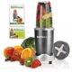 thumbnail image 3 of Extractor Licuadora Batidos Jugo Nutribullet, 3 of 3
