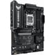 thumbnail image 4 of Placa base Micro Center Ryzen 7 7800X3D + ASUS B850‑E, 4 of 8