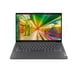 thumbnail image 1 of Notebook i5-1135G7/ 8GB/ 256GB SSD/ 14"/W11H V14 G2, 1 of 3