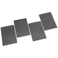 Bothyi - Carpetas De Relieve Para Hacer Tarjetas, Álbumes De Fotos, Manualidades, Papel Para Tarjetas