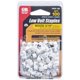 thumbnail image 2 of Grapas Gardner Bender 3/16" blancas (100 unidades), 2 of 4