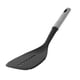 thumbnail image 2 of Paleta Multiuso Silver Industrial Negro, 2 of 2
