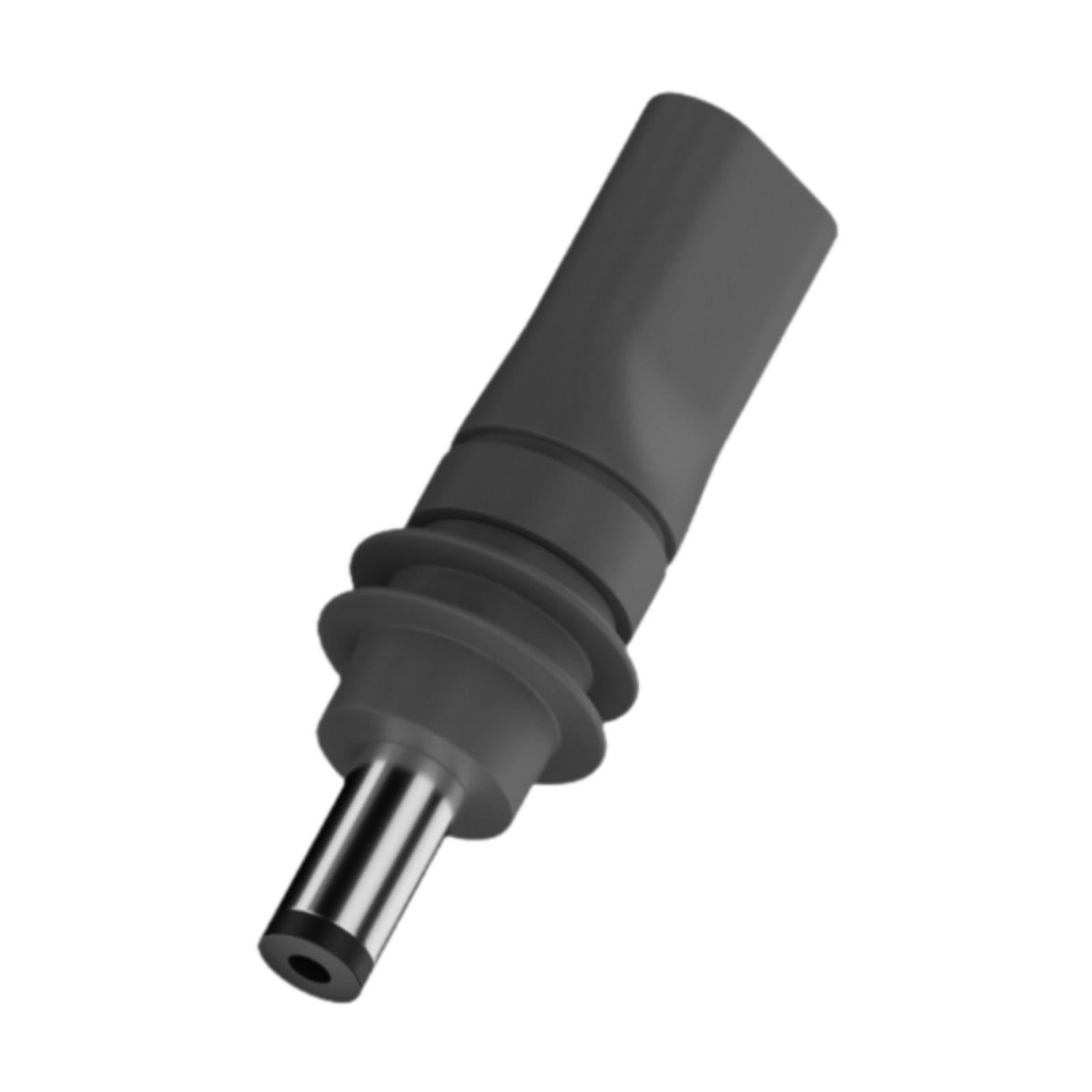 Magideal - Mini Tipo C A Práctico, Conveniente, Resistente A La Lluvia, Resistente Al Agua, Fácil De Instalar A , Alimentación , 45 Mm Typec A Tipo De 45 Mm A Cc