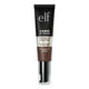 thumbnail image 1 of Base correctora de color CC Cream e.l.f. Camo, SPF30, 30 ml, 1 of 3